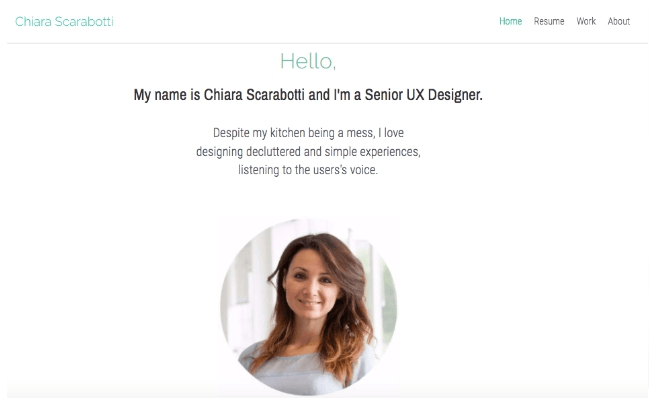 確定你的商務範圍 確定你的商務範圍